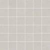 Мозаика Vives Nassau Mosaico Blanco 30x30