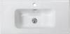 Тумба с раковиной BelBagno Kraft 39 80 bianco opaco фото 4