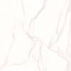 Керамогранит Lasselsberger Ceramics Каррара Нова 6246-0106 Белый 45x45
