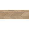 Керамическая плитка Saloni Venatto Graphic Oak 30x90