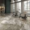 Керамогранит Kerama Marazzi Ониче SG016022R розовый лаппатированный обрезной 119.5x119.5x0.9 фото 20