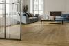 Декор Atlas Concorde Heartwood AOYH Brandy Mansion Weave 34.6x40 фото 22