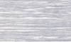 Защитное декоративное покрытие Decorazza Perla Vernici база Argento PL11-08 фиолетовое 1 кг фото 2