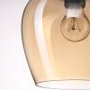 Подвесной светильник Citilux Nort CL475011 фото 7