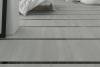 Керамогранит WOW Love Affairs Contempo Strip Natural 9.8x50.05 фото 16
