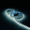 Светодиодная лента Gauss 8W/m 60LED/m 5050SMD нейтральный белый 3M BT023 фото 8
