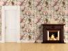 Обои виниловые Rasch Florentine XL 819724 фото 2
