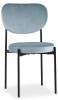 Стул Stool Group Барбара SGR_BARBARA_HLR-57