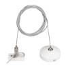 Подвес для трека Arlight Mag Orient 036050 фото 4