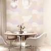 Обои флизелиновые Andrea Rossi Nisida 54330-1 фото 3