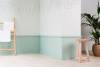 Плинтус Orac Decor Fundamentals SX165 200x1.1x6.9 фото 3
