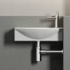 Рукомойник Ceramica Nova Element CN6038L фото 4