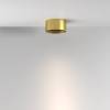 Потолочный светильник Technical Ceiling C122CL-L7-3K-BS фото 4