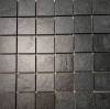 Мозаика Grespania Annapurna AN3048 Negro 30x30