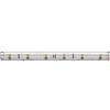 Светодиодная лента Led Strip Base 201181