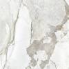 Керамогранит LCM Patagonia 8080PAA11M матовый карвинг 800x800x8 фото 7