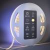 Светодиодная лента Led Strip 201063 фото 3