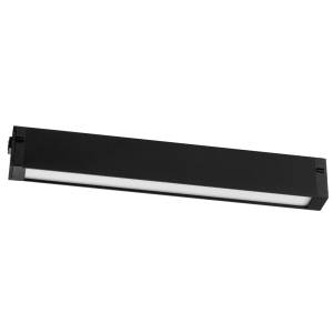 Светильник для трека Lightstar Teta 205227R