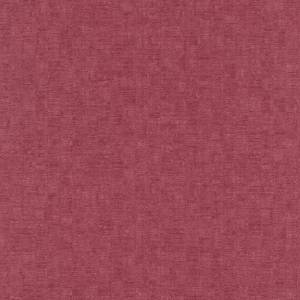 Обои Rasch Via Trento 802955