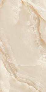 Керамогранит Maimoon Glossy Onyx Volo Beige 60x120