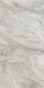 Керамогранит Ava Ceramica Deep Stone 204002 White Nat Ret 60x120