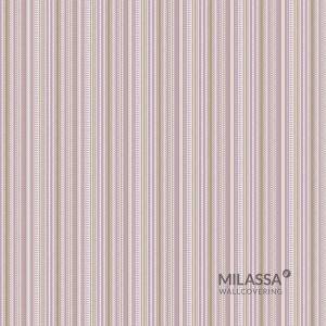 Обои флизелиновые Milassa Flos Flos 7 007