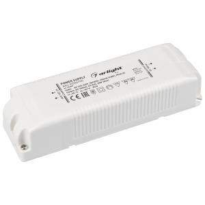 Блок питания Arlight 24897