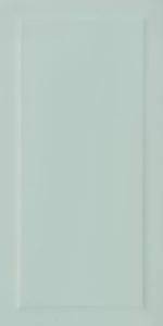 Керамическая плитка Marca Corona Victoria F909 Turquoise Smooth Pan 40x80