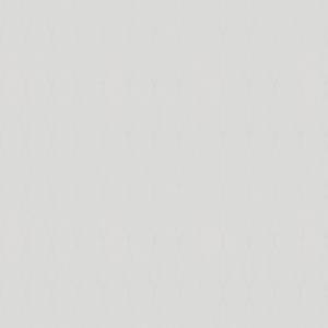 Обои A.S. Creation Elite Of Shades 78654-3