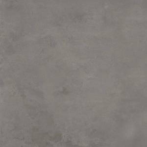 Керамогранит Керамин Фарго 1 серый темный 60x60
