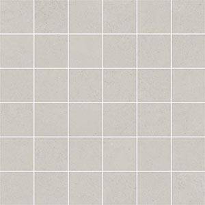 Мозаика Vives Nassau Mosaico Blanco 30x30