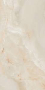Керамогранит Mirage Jewels JW15 Onyks Nat SQ 60x120