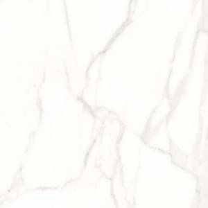 Керамогранит Lasselsberger Ceramics Каррара Нова 6246-0106 Белый 45x45