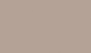 Обои флизелиновые Loymina Hygge III Dacha Hg23 012