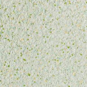 Жидкие обои Silk Plaster Экодекор 106