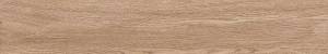 Керамогранит Gardenia Orchidea Leatherwood PF60020099 Honey Nat 3D Rett 8.5mm 20x120