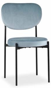 Стул Stool Group Барбара SGR_BARBARA_HLR-57