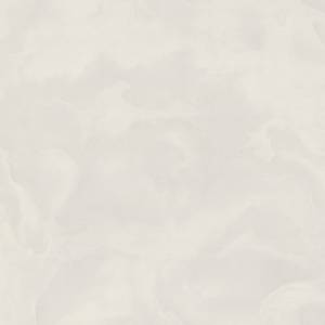 Обои Ornamy Euphoria 8078-00