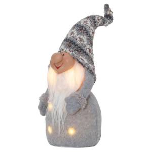 Светодиодный светильник Eglo Joylight 411228