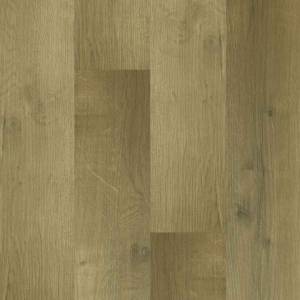 SPC Ламинат Home Expert Nature 3.5/41 4V 1201/0-002 Дуб Янтарный Пляж 1220x150