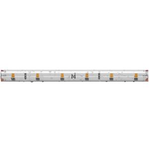 Светодиодная лента Led Strip Base 201181