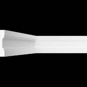 Молдинг Artpole SMG251 80x12.2x2
