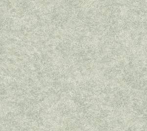 Обои York Collections Woodnote GN2611
