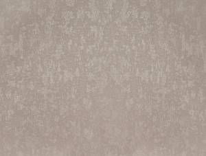 Обои Elysium Протея Е703904