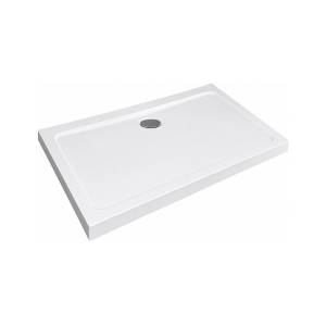 Поддон для душа Radaway Doros D90x120