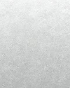 Обои Solo Soft Air SL8873-04