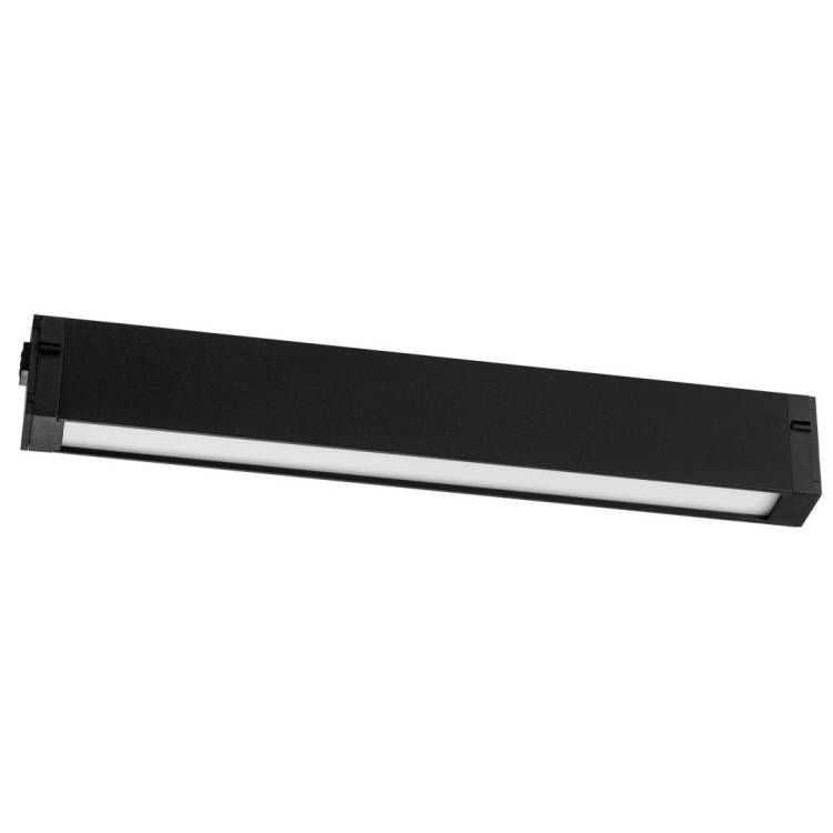 Светильник для трека Lightstar Teta 205227R