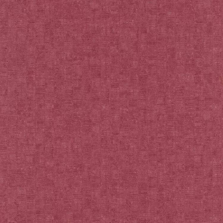 Обои Rasch Via Trento 802955