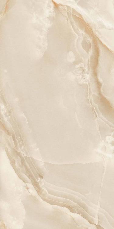 Керамогранит Maimoon Glossy Onyx Volo Beige 60x120