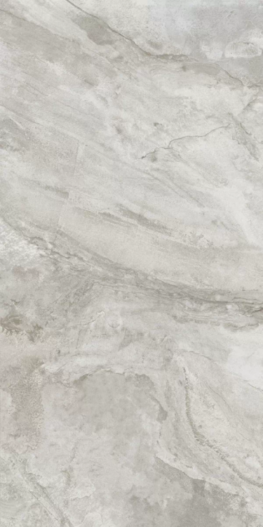 Керамогранит Ava Ceramica Deep Stone 204002 White Nat Ret 60x120